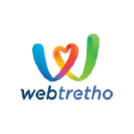 LogoWebTreTho