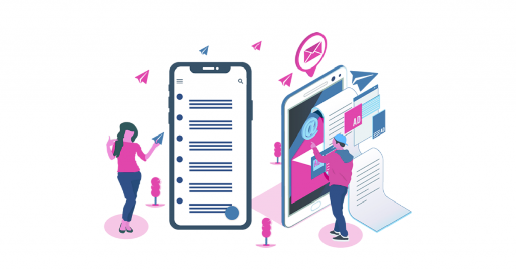 7 kỹ năng Email Marketing năm 2021 bạn cần biết